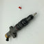 Diselmart New Original Fuel Injector 295-1411 387-9427 for Caterpillar CAT Engine C7 C9 Excavator 324D 325D 325DFM 326DL 328DLCR 329D