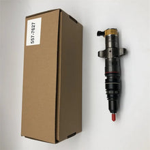 Diselmart New Original Fuel Injector 295-1411 387-9427 for Caterpillar CAT Engine C7 C9 Excavator 324D 325D 325DFM 326DL 328DLCR 329D