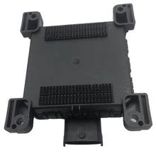 Diselmart Fuel Pump Control Module 30769225 Fits Volvo S40 S80 S60 V70 V50 XC70 XC90 03-13