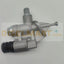 3936318 17/913000 Fuel Lift Pump for JCB Wheeled Loader 714 446 456 718 for JCB for Cummins