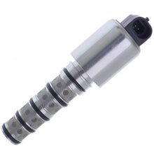 Diselmart Solenoid Valve ZGAQ-03298 Fits for Hyundai H930C H930CB H930S H930ST H940C H940CB H940S H940ST HB100 HB90