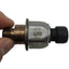 Diselmart RE567839 3PP6-19 Pressure Sensor For John Deere Tractor 9430 9460R 9470R 9510R