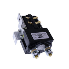 Diselmart 7013303 Heavy Duty DC Contactor Solenoid 48V 200A for JLG Lift