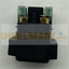 3B4-81940-00 New Starter Relay Solenoid fits for Yamaha YFZ 450 R X YFM 550 700 Grizzly Raptor 2006-2017