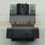 3B4-81940-00 New Starter Relay Solenoid fits for Yamaha YFZ 450 R X YFM 550 700 Grizzly Raptor 2006-2017