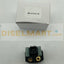 3B4-81940-00 New Starter Relay Solenoid fits for Yamaha YFZ 450 R X YFM 550 700 Grizzly Raptor 2006-2017