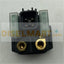 3B4-81940-00 New Starter Relay Solenoid fits for Yamaha YFZ 450 R X YFM 550 700 Grizzly Raptor 2006-2017