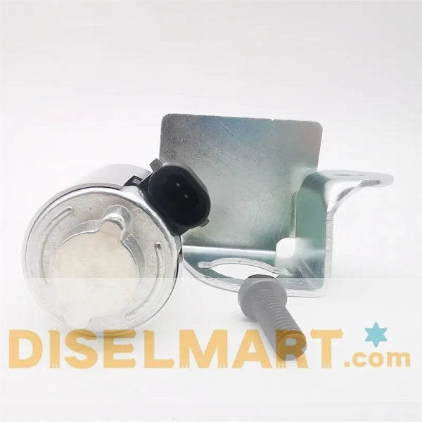 wastegate turbo - Piese auto de vânzare wastegate turbo - Piese auto de vânzare