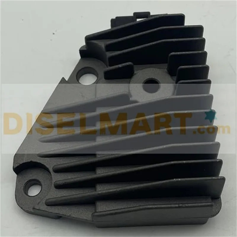 3DM-81960-00 SH661-12 Regulator Rectifier fits for Yamaha Virago Vstar XV250 125 SMDT 250