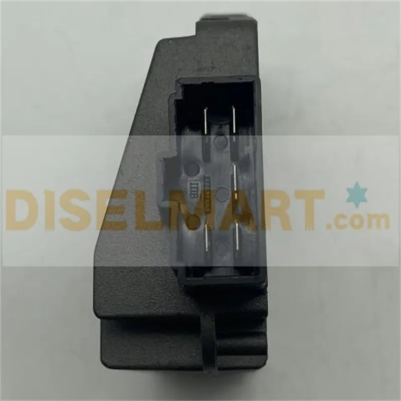 3DM-81960-00 SH661-12 Regulator Rectifier fits for Yamaha Virago Vstar XV250 125 SMDT 250