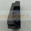 3DM-81960-00 SH661-12 Regulator Rectifier fits for Yamaha Virago Vstar XV250 125 SMDT 250