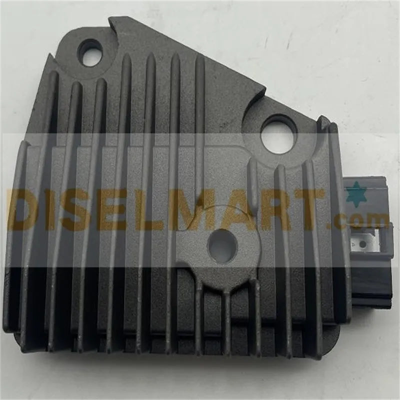 3DM-81960-00 SH661-12 Regulator Rectifier fits for Yamaha Virago Vstar XV250 125 SMDT 250