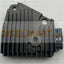 3DM-81960-00 SH661-12 Regulator Rectifier fits for Yamaha Virago Vstar XV250 125 SMDT 250