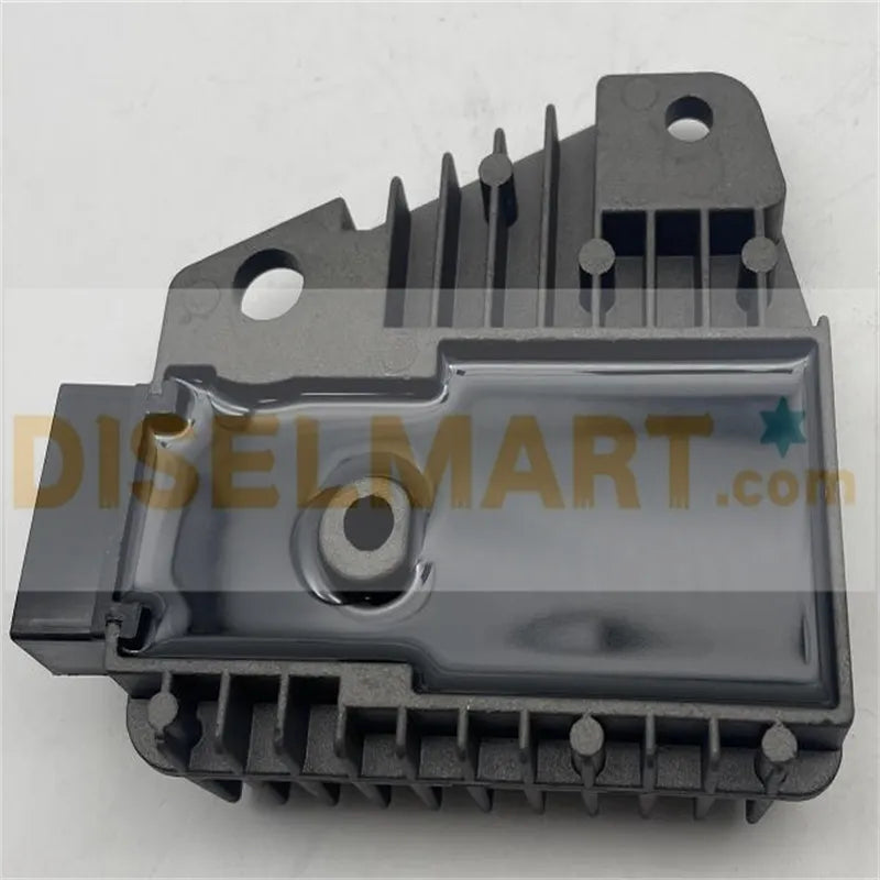 3DM-81960-00 SH661-12 Regulator Rectifier fits for Yamaha Virago Vstar XV250 125 SMDT 250
