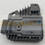3DM-81960-00 SH661-12 Regulator Rectifier fits for Yamaha Virago Vstar XV250 125 SMDT 250
