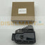 3DM-81960-00 SH661-12 Regulator Rectifier fits for Yamaha Virago Vstar XV250 125 SMDT 250