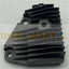 3DM-81960-00 SH661-12 Regulator Rectifier fits for Yamaha Virago Vstar XV250 125 SMDT 250