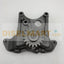 Diselmart Oil Pump 4132F057 For Perkins Engine 1000 1006
