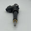 Diselmart Fuel Injector Assy 038130079NX For VW Golf Jetta Wagon TDI 1.9L 2004 2005 2006