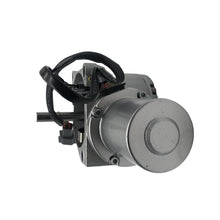 Diselmart Stepper Motor Assy 4614911 for Hitachi EX120-5 EX200-5 EX300-5 EX350-5 EX370-5