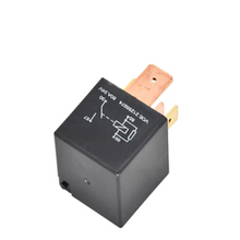 Relay 78098GT for Genie GR-08 GR-12 GR-15 GR-20 GS-1530 GS-1532 GS-1930 GS-2046