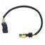 New 194-6723 Pressure Sensor for Caterpillar CAT 322C 325C 570B 953C 963C Engine 3126 3126B 3126E Diesel Engine Spare Part