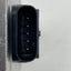 Diselmart New Nox Sensor A0009056204 For Mercedes Benz W166 ML350 W172 W205 W221 W212 C300