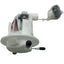 Diselmart 16700-KYJ-901 Fuel Pump Assembly Fits For Honda CBR250R CBR300R CB300F CB300R