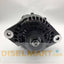 Diselmart 5283555 5332604 Alternator 24VDC 120A for Cummins 6BT 5.9L 6CT8.3 QSC QSC8.3