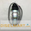 Diselmart Stop Solenoid Valve 1-81910-0520 1819100520 for Isuzu 4JG1 4JG2 6BG1 6BB1 Engine