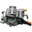 Diselmart Fuel Injection Pump LAND ROVER 2.7 TDV6 5WS40273 7H2Q-9B395-CH A2C20003282 REMAN