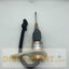 Diselmart Fuel Shutdown Solenoid Valve 1820453C91 1823724C91 SA-4338-12 for Navistar DT466 Engine Perkins 12V