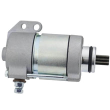 Diselmart 55140001100 Starter For KTM 200 EXC 2013-2016 19091 55140001000