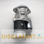 Diselmart Gehl Mustang Takeuchi Loader Starter 129940-77011 For Yanmar Engine 4TNV106 4TNV98 4TNV98T