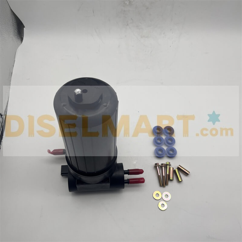 Diselmart 10000-65694 10000-46303 10000-10633 10000-04029 Fuel Lift ...