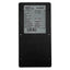 Diselmart Voltage Regulator Automatic Digital Controller AVR BE2000E Accessory AC120‑600V