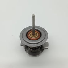 Diselmart Thermostat 504209127 for New Holland W80BTC L230 C185 L223 L225 C238 C232 W60BTC