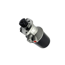 Diselmart Hydraulic Power Steering Pump 897147M92 311537093 for Massey Ferguson 265 175 255 165 275 30 Tractor Perkins AD-212 A4.236 A4.248 Engine