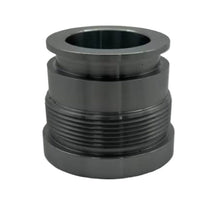 Diselmart Hydraulic Cylinder Head 6539236 for Bobcat Slide Track Loaders Excavators Skid