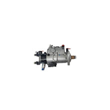 Disassemble Parts Fuel Injection Pump 2644H032 for Perkins Engines 1104A-44T