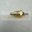 Water Temperature Sensor 124250-49351 For Yanmar 3D78N-1 4TNV84T 4TNV88 Engine