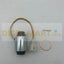 Diselmart Solenoid AM878297 For John Deere X465 X475 X485 X495 X575 X585 X595 X700