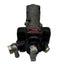 Diselmart Fuel Injection Pump AM875035 for Yanmar 3TNA72 John Deere 330 755 332 415 3375