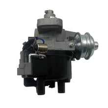 Diselmart Ignition Distributor 19020-11320 For Toyota Tercel Starlet Corolla Corona Carina