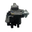 Diselmart Ignition Distributor 19020-11320 For Toyota Tercel Starlet Corolla Corona Carina