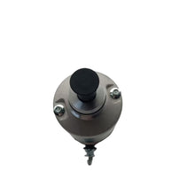 Diselmart Starter for Suzuki GSX-R750 1996-1999 31100-33E00 RS41214 RN18792 410-54093
