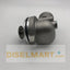 4133L502 4133L508 Thermostat for Perkins 1103C-33T Massey Ferguson 3300 3400