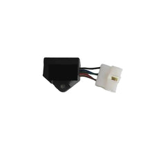 New Original Relay 67311-55240 for Kubota Tractor B1200 B1400 B1402 B1500 B1502