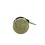Diselmart 701/80184 701/45500 Ignition Switch with 2 Keys Fits JCB Backhoe