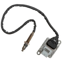 Diselmart NOx Nitrogen Oxides Sensor 04L907805DC SNS788 A2C15226400-01 for VW Volkswagen Passat B8 3G2 2.0 TDI